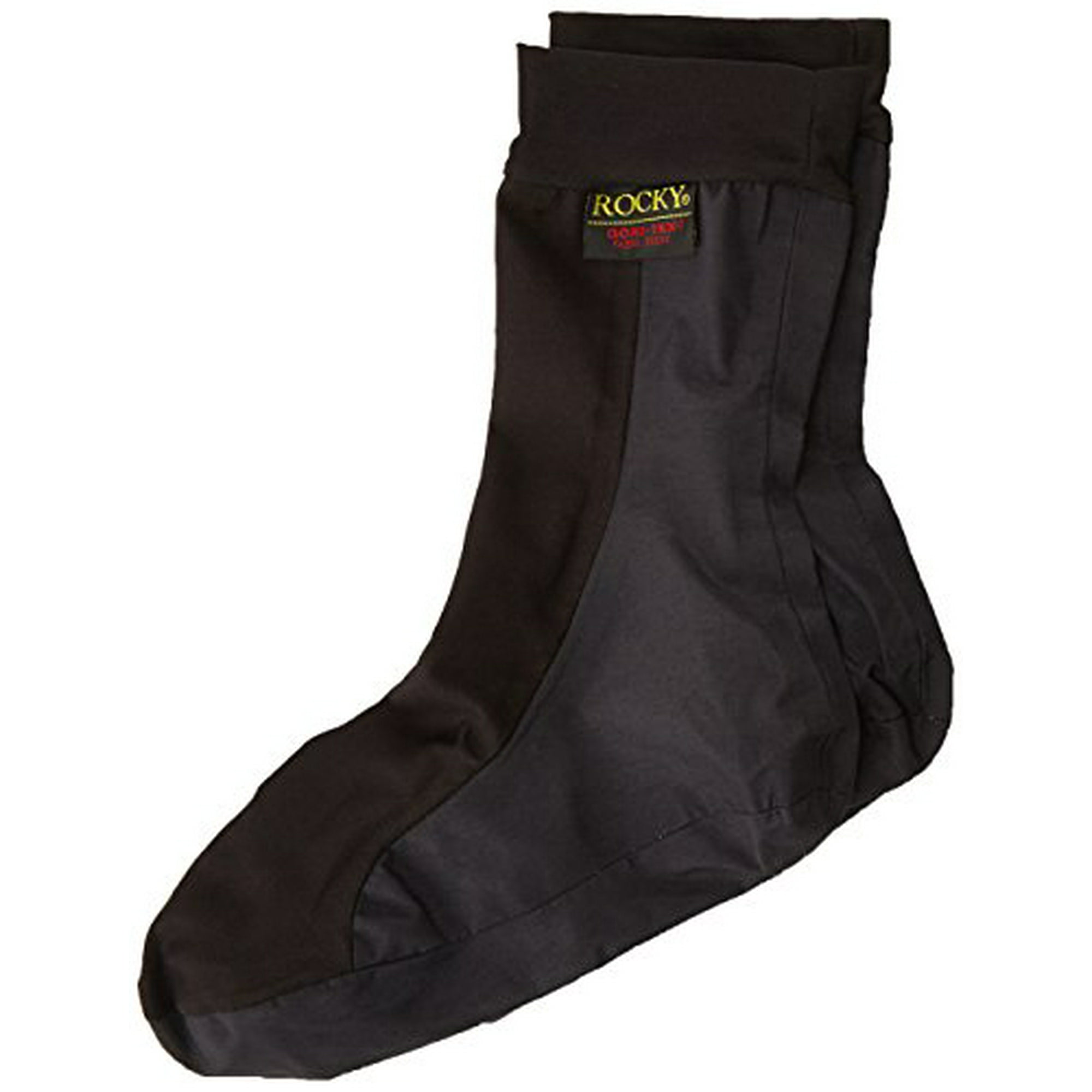 Chaussette tex homme hotsell