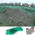 thumbnail image 4 of Bird Net 5 X 20 M,Bird proof net Garden net orchard bird proof net polyvinyl bird proof net extrusion bird proof net grape green bird proof net ZD J--, 4 of 4