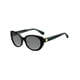 thumbnail image 1 of Lentes de sol Kate Spade EVERETT/F/S/807 Kate Spade EVERETT/F/S/807, 1 of 3