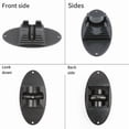 thumbnail image 4 of Multifunctional Bike Scooter Wheel Pad Kick Scooter Holder Parking Stand Wheel Protector for Organized Storage, 4 of 5