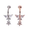 thumbnail image 3 of 1Set Alphabet Letters Charm Spacer Loose Beads Jewelry Making For DIY Bracelet, 3 of 9