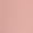Pink, variant on Girls High Waisted Pants Wide Leg Pants Thin Solid Color Protection Buttocks Sleeping Casual Elastic Waist Pants for Children