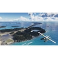 thumbnail image 6 of Grand Theft Auto VI, PlayStation 5 Game, (Code in Box, Delivers 11/12/26, Playable 11/19/26), 6 of 12