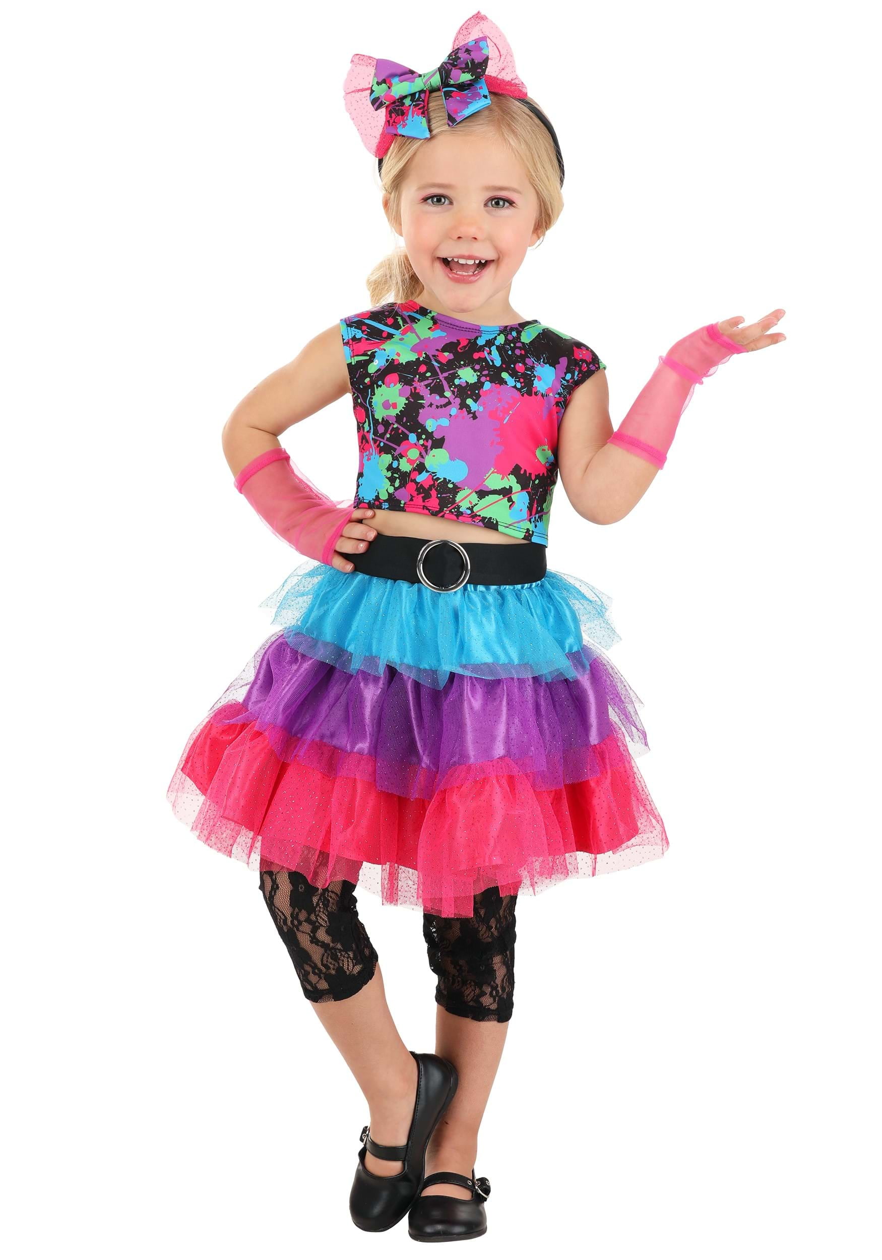 ATOSA Mime-Kostüm Für Kinder 5–6 Jahre – Inkl. Mütze, Shirt Und Hose, Schwarz
