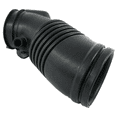 thumbnail image 4 of 2X 17228RGLA11 Air Intake Hose Tube for Odyssey 2007-2010 3.5L V6, 4 of 8