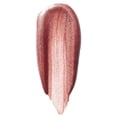 thumbnail image 4 of Elf Halo Glow Blush Beauty Wand Tono Rose You Slay 10ml, 4 of 4