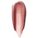 thumbnail image 4 of Elf Halo Glow Blush Beauty Wand Tono Rose You Slay 10ml, 4 of 4