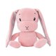 thumbnail image 1 of Large Rabbit Plush Toy Cotton Stuffed Hugging toy children kids Accompany Sleep Toy For Families , 50cm Hugo Muñeca de conejo de peluche, 1 of 5