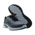 thumbnail image 4 of Fila Acumen Viz 2 Mens Shoes, 4 of 5