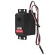 thumbnail image 3 of Waterproof Servo 1:10 Waterproof Servo Replacement Fit For REMO RC Car 1035 1073-SJ 1093-ST 1071-SJ ANGGREK EH2720, 3 of 8