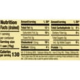 thumbnail image 6 of (6 pack) MW Polar Smoked Boneless Herring Kipper Snacks, 3.53 oz, 6 of 8