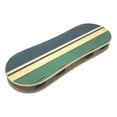 thumbnail image 2 of S SERENABLE Indoor Snowboard Training Tool Body Stability Strength Premium Core Strength, 2 of 8