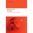 thumbnail image 1 of Libro PRESTIGIO de LIBROS DEL ASTEROIDE RACHEL CUSK, 1 of 2