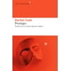 thumbnail image 1 of Libro PRESTIGIO de LIBROS DEL ASTEROIDE RACHEL CUSK, 1 of 2