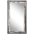 thumbnail image 5 of Rayne Rustic Seaside 30.5 x 65.5 Floor Mirror, 5 of 5