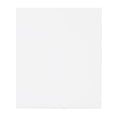 thumbnail image 6 of Powell Stacie Counter Height Space Saver Table, White, 6 of 10