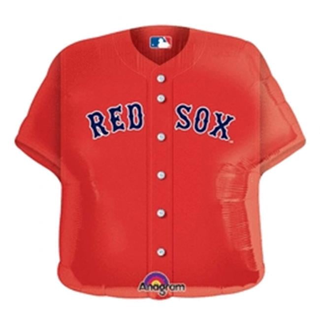 red sox 24 jersey