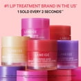 thumbnail image 3 of LANEIGE Lip Sleeping Mask Osito De Goma (Mascarilla De Noche Para Labios), 3 of 7