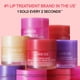 thumbnail image 3 of LANEIGE Lip Sleeping Mask Osito De Goma (Mascarilla De Noche Para Labios), 3 of 7