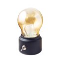 thumbnail image 1 of RENACLIPY USB Rechargeable Night Light Table Lamp Warm White 1Set for Adults, 1 of 4
