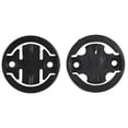 thumbnail image 4 of Aluminum Bike Stem Computer Mount Holder for Garmin/for Bryton/Cateye, 4 of 9