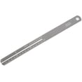 thumbnail image 2 of Guitar Fret Puller Fretboard Fingerboard Repair Tool Protector Steel Plate Capacitor Measure Luthier, 2 of 5