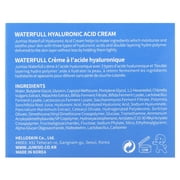 Jumiso Waterfull Hyaluronic Cream 50ml