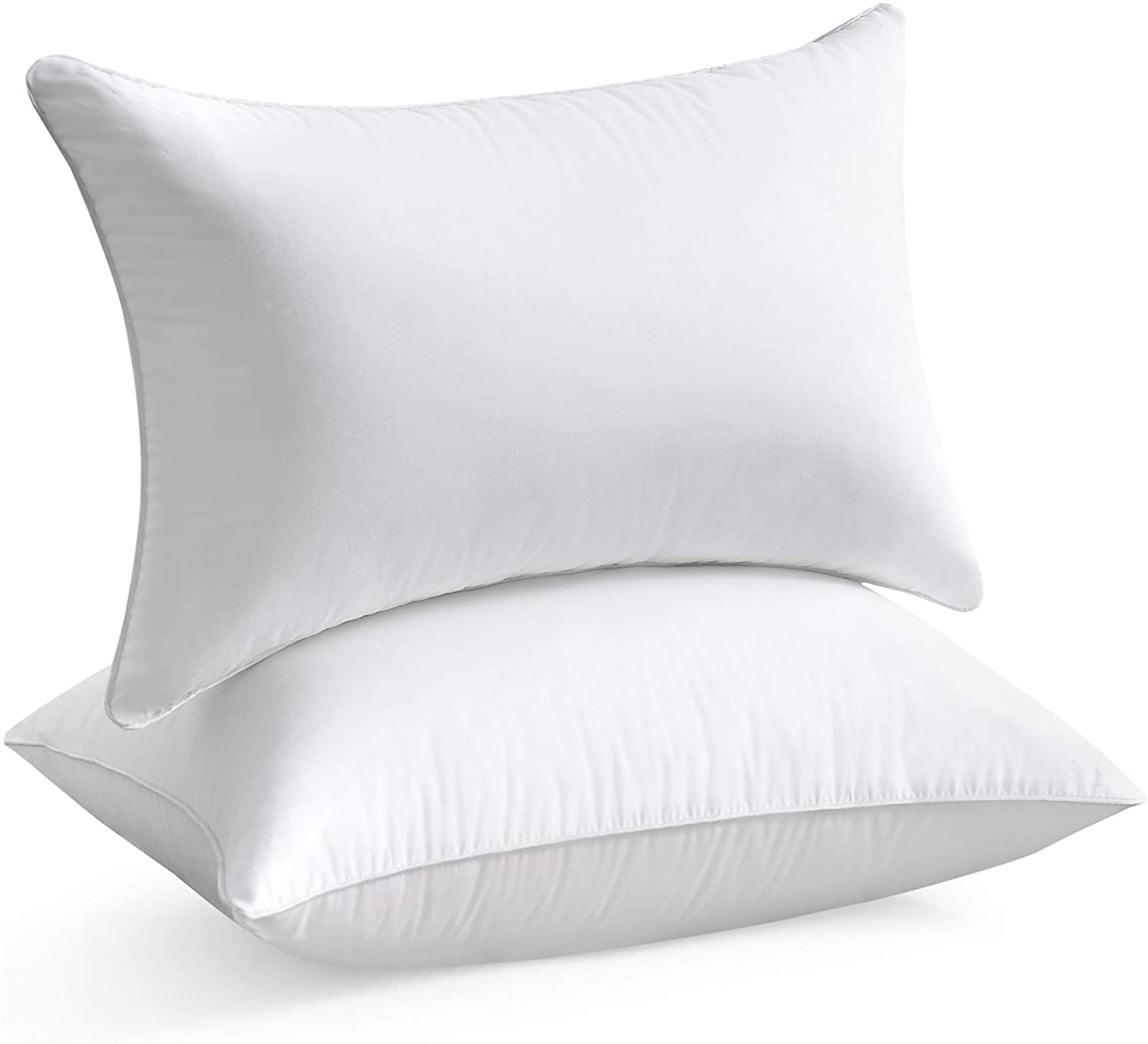 Throw Pillows With 100 Cotton Cover Set Of 2 Lumbar Support Pillow throw-pillows-with-100-cotton-cover-set-of-2-lumbar-support-pillow
