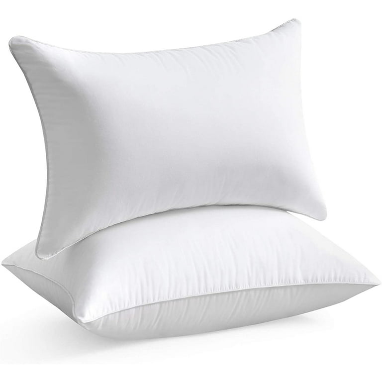 Bed and bath throw pillows new arrivals