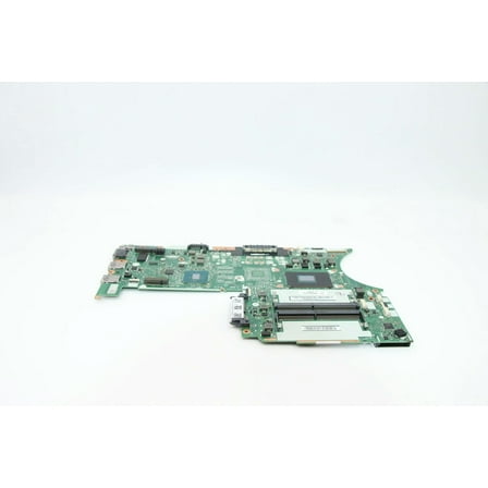 FOR NM-B071 01YR875 01HW879 CPU I57440HQ replacement T470p Laptop computer motherboard