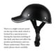 thumbnail image 4 of Kenally Casco de moto para mujer, casco de motocicleta ajustable portátil para exteriores, Protector de cabeza, equipo de ciclista, bloqueo cómodo Gafas de moto Rojo Kenally VI017429-06, 4 of 6