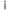 Black, variant on YOLOKE Automotive Paint Repair Pen, Scratch Remover and Touch-up Tool with Durable Tip for Cars, 12ml Black