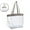 Gray, variant on Dvruxg Transparent Nylon Mesh Cat Carrier Bag – Foldable, Ventilated Pet Travel Bag for Cats, 26.3x12.6x7in – Portable & Washable Handheld Pet Cage with Adjustable Drawstring & Safety Strap