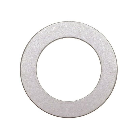 ACDelco 8631427 Automatic Transmission Planetary Carrier Thrust Washer Fits 2008 Chevrolet Impala