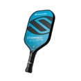 thumbnail image 3 of Selkirk Amped Control Epic Pickleball Paddle – Midweight Composite Paddle for Spin & Control – USAPA Approved – for Beginner to Advanced Players, Indoor & Outdoor Use, 3 of 17