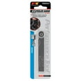 thumbnail image 2 of Performance Tool Feeler Gauge, 2 of 2