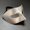 Silver, variant on MASQSTUDIO WIDE Mens Masquerade Ball Mask Cosplay Mardi Gras Prom Dance Birthday Bachelor Party