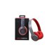 thumbnail image 1 of Amzcrzy Electrónica para hombres Organizador de electrónica Cámara digital Auriculares Bluetooth con cancelación de ruido, plegables, con inserción de tarjeta, regalo, para juegos. Accesorios para ju, 1 of 1