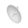 thumbnail image 1 of Ubiquiti PowerBeam M5 PBE-M5-400 Pont Sans Fil avec AirMax, 1 of 4