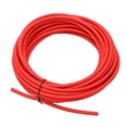 thumbnail image 2 of PV WireSolar Panel Wire High Solar Power Parts Solaire Photovoltaïque Cable Valeur Imbattable, 2 of 5