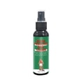 thumbnail image 1 of Spray limpiador para guantes de boxeo, desodorante portátil para equipo de gimnasio, 100 ml sin paño de limpieza, 1 of 7