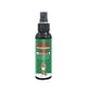 thumbnail image 1 of Potente limpiador de equipos de boxeo en aerosol de 100 ml para eliminar olores y mantenerlos en buen estado. sin paño de limpieza, 1 of 7