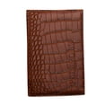 thumbnail image 1 of Dedicated Nice Travel Passport Case ID Card Cover Holder Protector Organizer, 1 of 4