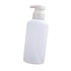 thumbnail image 5 of Botella De Champú, Herramienta De Maquillaje Multifuncional, Botella De Jabón De Manos, Botella De Espuma De Jabón, 2 Unidades, 5 of 8