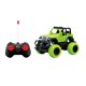 thumbnail image 1 of Teissuly Remote Control Off-road Vehicle, Radio Control, Children's Toy Car, Children's Toy Gift Teissuly WER202312027490, 1 of 2