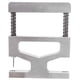 thumbnail image 2 of Herramientas de Mantenimiento de AfinacióN de Piano Herramienta Especial de Piano Extractor de Pasador Central, 2 of 9