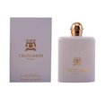 thumbnail image 2 of Trussardi Donna By Trussardi Eau De Parfum Spray 3.4 oz, 2 of 2
