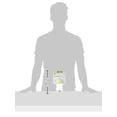 thumbnail image 3 of Pajita Sippy Cup Munchkin Click Lock para cualquier ángulo, 300 ml, 3 of 3