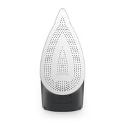 Rowenta Performance+ Steam Iron, Powerful Steam and Fast Heat-Up