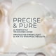 thumbnail image 5 of RoC Retinol Correxion Line Smoothing Night Retinol Serum, 30 Capsules, 5 of 10